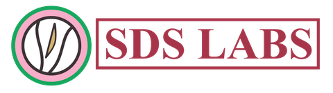 SDS Labs